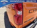 2021 Chevrolet Silverado 1500 Crew Cab SRW 4WD, Pickup for sale #AC59123 - photo 14