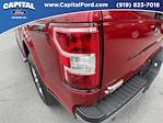 2020 Ford F-150 SuperCrew Cab 4WD, Pickup for sale #AC59132 - photo 10