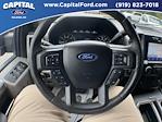 2020 Ford F-150 SuperCrew Cab 4WD, Pickup for sale #AC59132 - photo 31
