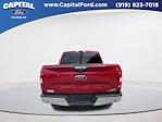 2020 Ford F-150 SuperCrew Cab 4WD, Pickup for sale #AC59132 - photo 4