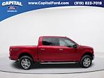 2020 Ford F-150 SuperCrew Cab 4WD, Pickup for sale #AC59132 - photo 7