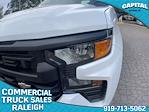 2023 Chevrolet Silverado 1500 Regular Cab RWD, Pickup for sale #AC59154 - photo 10