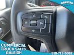 2023 Chevrolet Silverado 1500 Regular Cab RWD, Pickup for sale #AC59154 - photo 21