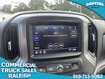 2023 Chevrolet Silverado 1500 Regular Cab RWD, Pickup for sale #AC59154 - photo 23