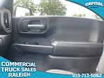 2023 Chevrolet Silverado 1500 Regular Cab RWD, Pickup for sale #AC59154 - photo 26