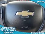 2023 Chevrolet Silverado 1500 Regular Cab RWD, Pickup for sale #AC59154 - photo 28