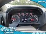 2023 Chevrolet Silverado 1500 Regular Cab RWD, Pickup for sale #AC59154 - photo 30