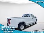 2023 Chevrolet Silverado 1500 Regular Cab RWD, Pickup for sale #AC59154 - photo 5