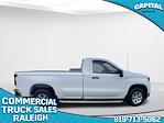 2023 Chevrolet Silverado 1500 Regular Cab RWD, Pickup for sale #AC59154 - photo 6