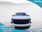 2023 Chevrolet Silverado 1500 Regular Cab RWD, Pickup for sale #AC59154 - photo 8