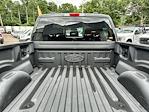 2023 Ford F-150 SuperCrew Cab 4WD, Pickup for sale #AC59762 - photo 16