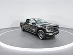 2023 Ford F-150 SuperCrew Cab 4WD, Pickup for sale #AC59762 - photo 3