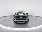 2023 Ford F-150 SuperCrew Cab 4WD, Pickup for sale #AC59762 - photo 4