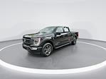 2023 Ford F-150 SuperCrew Cab 4WD, Pickup for sale #AC59762 - photo 5