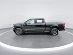 2023 Ford F-150 SuperCrew Cab 4WD, Pickup for sale #AC59762 - photo 6