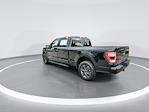 2023 Ford F-150 SuperCrew Cab 4WD, Pickup for sale #AC59762 - photo 2