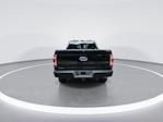 2023 Ford F-150 SuperCrew Cab 4WD, Pickup for sale #AC59762 - photo 7