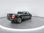 2023 Ford F-150 SuperCrew Cab 4WD, Pickup for sale #AC59762 - photo 8