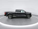 2023 Ford F-150 SuperCrew Cab 4WD, Pickup for sale #AC59762 - photo 9