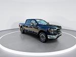 2022 Ford F-150 SuperCrew Cab 4WD, Pickup for sale #AC59767A - photo 3