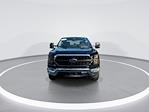 2022 Ford F-150 SuperCrew Cab 4WD, Pickup for sale #AC59767A - photo 5