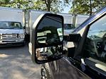 2022 Ford F-150 SuperCrew Cab 4WD, Pickup for sale #AC59767A - photo 7