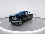 2022 Ford F-150 SuperCrew Cab 4WD, Pickup for sale #AC59767A - photo 4