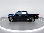 2022 Ford F-150 SuperCrew Cab 4WD, Pickup for sale #AC59767A - photo 6