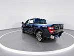 2022 Ford F-150 SuperCrew Cab 4WD, Pickup for sale #AC59767A - photo 2