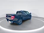 2022 Ford F-150 SuperCrew Cab 4WD, Pickup for sale #AC59767A - photo 11