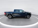 2022 Ford F-150 SuperCrew Cab 4WD, Pickup for sale #AC59767A - photo 13