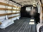 Used 2022 Chevrolet Express 2500 RWD, Empty Cargo Van for sale #AC59873 - photo 16