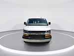 Used 2022 Chevrolet Express 2500 RWD, Empty Cargo Van for sale #AC59874 - photo 5