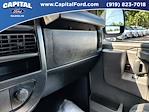 Used 2022 Chevrolet Express 2500 RWD, Empty Cargo Van for sale #AC59874 - photo 28