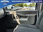 Used 2022 Chevrolet Express 2500 RWD, Empty Cargo Van for sale #AC59874 - photo 29