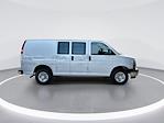 Used 2022 Chevrolet Express 2500 RWD, Empty Cargo Van for sale #AC59874 - photo 13