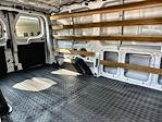 2022 Ford Transit 250 Low Roof RWD, Empty Cargo Van for sale #AC59907 - photo 18