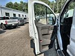 Used 2022 Ford Transit 250 Low Roof RWD, Empty Cargo Van for sale #AC59907 - photo 21