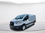 2022 Ford Transit 250 Low Roof RWD, Empty Cargo Van for sale #AC59907 - photo 4