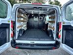 2023 Ford Transit 250 Low Roof RWD, Empty Cargo Van for sale #AC59947 - photo 14