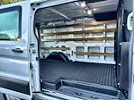 2023 Ford Transit 250 Low Roof RWD, Empty Cargo Van for sale #AC59947 - photo 15