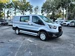 2023 Ford Transit 250 Low Roof RWD, Empty Cargo Van for sale #AC59947 - photo 3