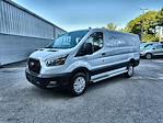 2023 Ford Transit 250 Low Roof RWD, Empty Cargo Van for sale #AC59947 - photo 5