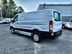 2023 Ford Transit 250 Low Roof RWD, Empty Cargo Van for sale #AC59947 - photo 2