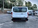 2023 Ford Transit 250 Low Roof RWD, Empty Cargo Van for sale #AC59947 - photo 7