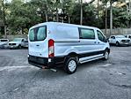 2023 Ford Transit 250 Low Roof RWD, Empty Cargo Van for sale #AC59947 - photo 8