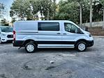 2023 Ford Transit 250 Low Roof RWD, Empty Cargo Van for sale #AC59947 - photo 9