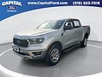 2019 Ford Ranger SuperCrew Cab 4WD, Pickup for sale #AC60096 - photo 1