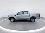 2019 Ford Ranger SuperCrew Cab 4WD, Pickup for sale #AC60096 - photo 6