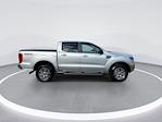 2019 Ford Ranger SuperCrew Cab 4WD, Pickup for sale #AC60096 - photo 13